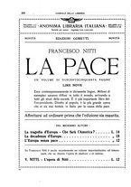 giornale/CFI0168683/1925/unico/00000282