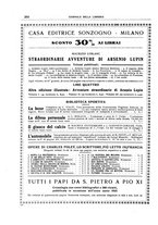 giornale/CFI0168683/1925/unico/00000284