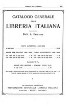 giornale/CFI0168683/1925/unico/00000285