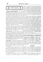 giornale/CFI0168683/1925/unico/00000286