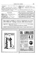 giornale/CFI0168683/1925/unico/00000287