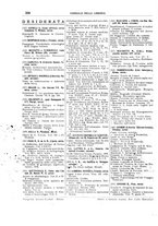 giornale/CFI0168683/1925/unico/00000288