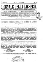 giornale/CFI0168683/1925/unico/00000289