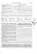 giornale/CFI0168683/1925/unico/00000291