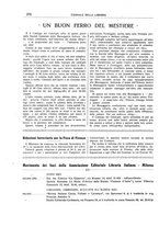 giornale/CFI0168683/1925/unico/00000292