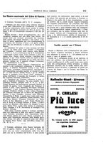 giornale/CFI0168683/1925/unico/00000293