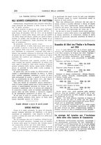 giornale/CFI0168683/1925/unico/00000294