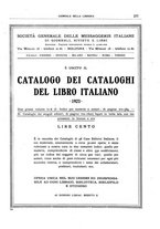 giornale/CFI0168683/1925/unico/00000297