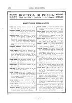 giornale/CFI0168683/1925/unico/00000298