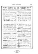 giornale/CFI0168683/1925/unico/00000299