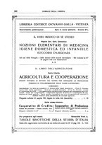giornale/CFI0168683/1925/unico/00000300