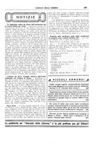 giornale/CFI0168683/1925/unico/00000303