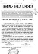 giornale/CFI0168683/1925/unico/00000305