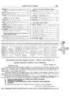giornale/CFI0168683/1925/unico/00000307