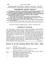 giornale/CFI0168683/1925/unico/00000308