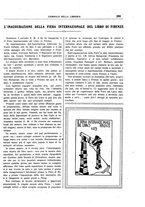 giornale/CFI0168683/1925/unico/00000309