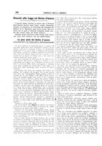 giornale/CFI0168683/1925/unico/00000310