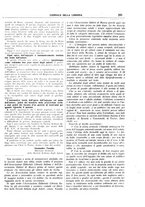 giornale/CFI0168683/1925/unico/00000311