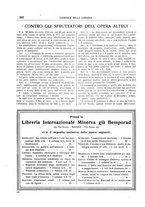 giornale/CFI0168683/1925/unico/00000312