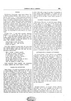 giornale/CFI0168683/1925/unico/00000315