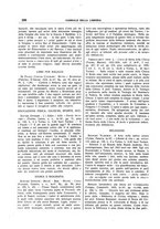 giornale/CFI0168683/1925/unico/00000316