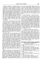 giornale/CFI0168683/1925/unico/00000317
