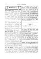 giornale/CFI0168683/1925/unico/00000318