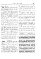 giornale/CFI0168683/1925/unico/00000319