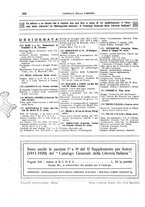 giornale/CFI0168683/1925/unico/00000320