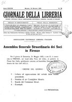 giornale/CFI0168683/1925/unico/00000321