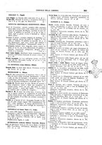 giornale/CFI0168683/1925/unico/00000323
