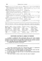 giornale/CFI0168683/1925/unico/00000324