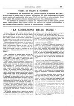 giornale/CFI0168683/1925/unico/00000325