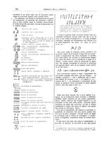 giornale/CFI0168683/1925/unico/00000326