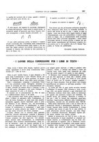 giornale/CFI0168683/1925/unico/00000327