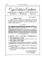 giornale/CFI0168683/1925/unico/00000330
