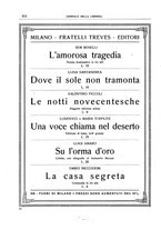 giornale/CFI0168683/1925/unico/00000332