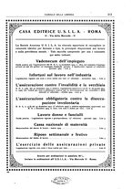 giornale/CFI0168683/1925/unico/00000333