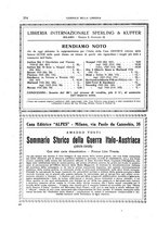 giornale/CFI0168683/1925/unico/00000334