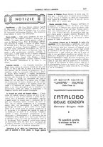 giornale/CFI0168683/1925/unico/00000337