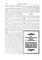giornale/CFI0168683/1925/unico/00000338