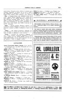 giornale/CFI0168683/1925/unico/00000339