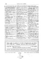 giornale/CFI0168683/1925/unico/00000340