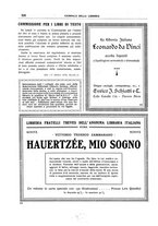 giornale/CFI0168683/1925/unico/00000346
