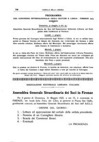 giornale/CFI0168683/1925/unico/00000358