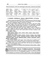 giornale/CFI0168683/1925/unico/00000360