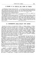 giornale/CFI0168683/1925/unico/00000361