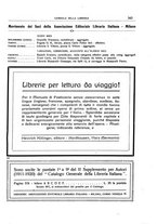 giornale/CFI0168683/1925/unico/00000363