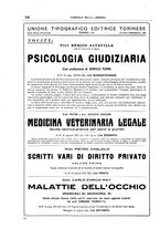 giornale/CFI0168683/1925/unico/00000366