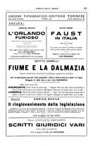 giornale/CFI0168683/1925/unico/00000367